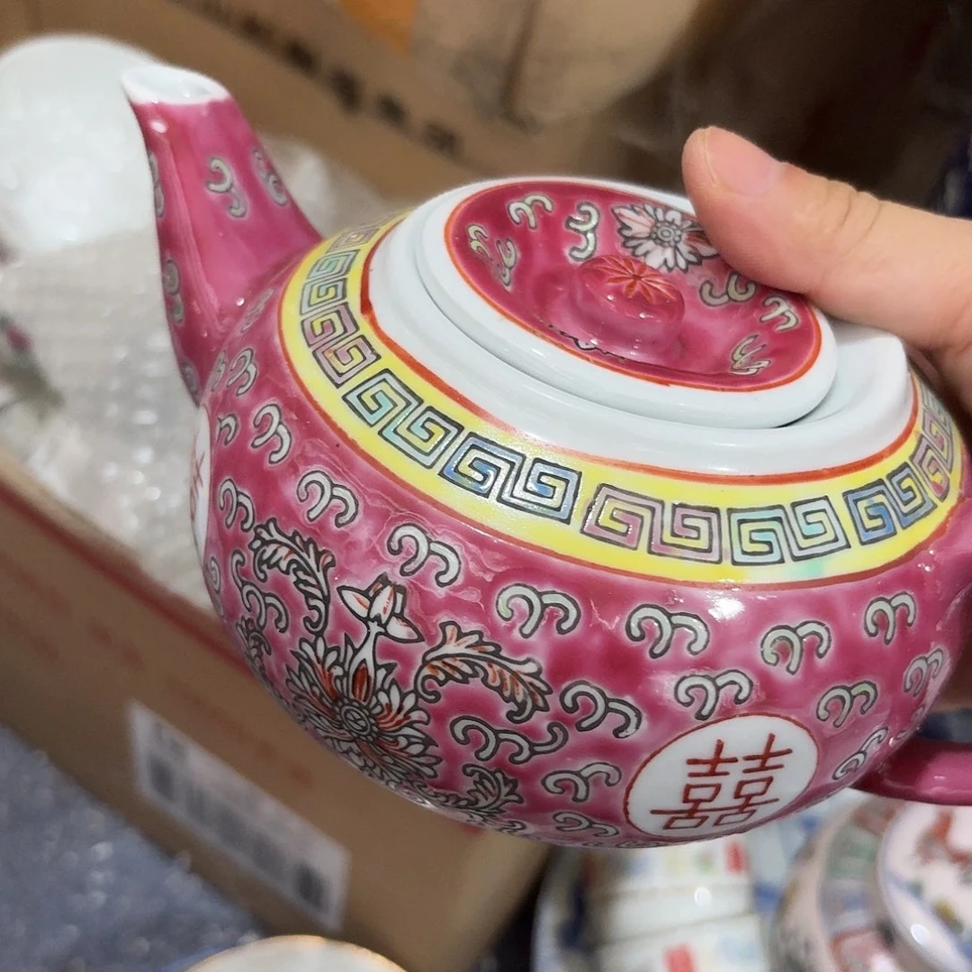 景德镇陶瓷888888888888