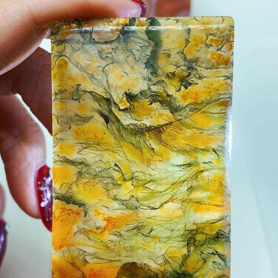 玛瑙/玉髓颈饰未镶嵌奋**止