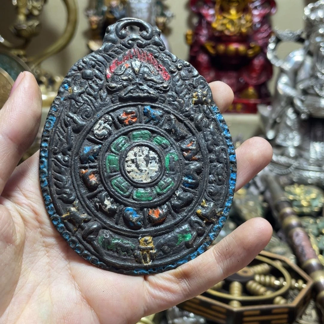 铜器器铜器铜器铜器