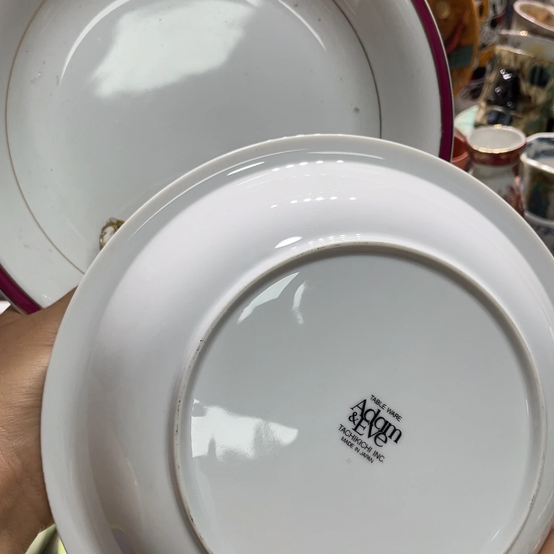 19.9发带瑕疵牌都是坏的3
