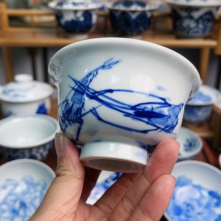 杯杯杯杯杯杯杯杯杯杯杯