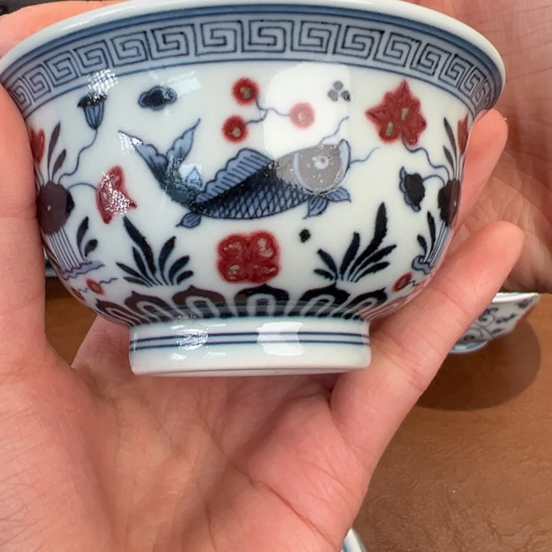 【闪购商品】瓷瓷瓷瓷瓷瓷瓷