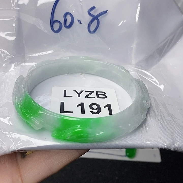 一图一物图片为准未***。