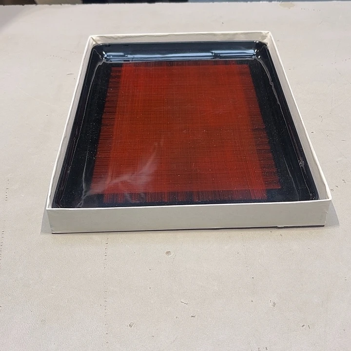 老***猪好好好好好好好好好