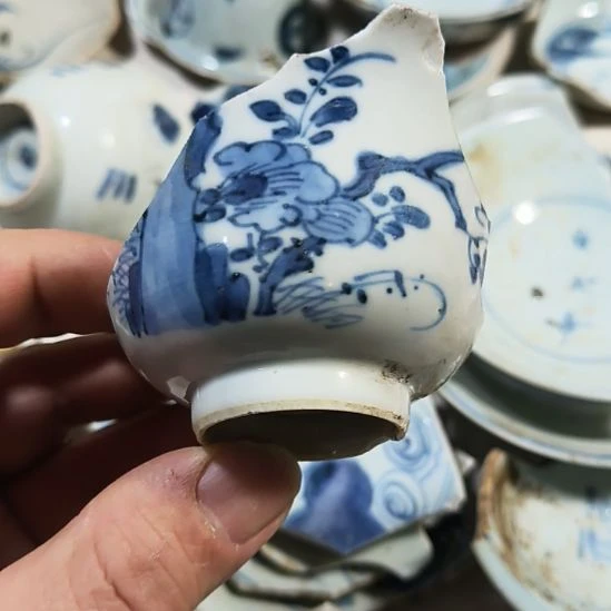 瓷片瓷片瓷片瓷片瓷片