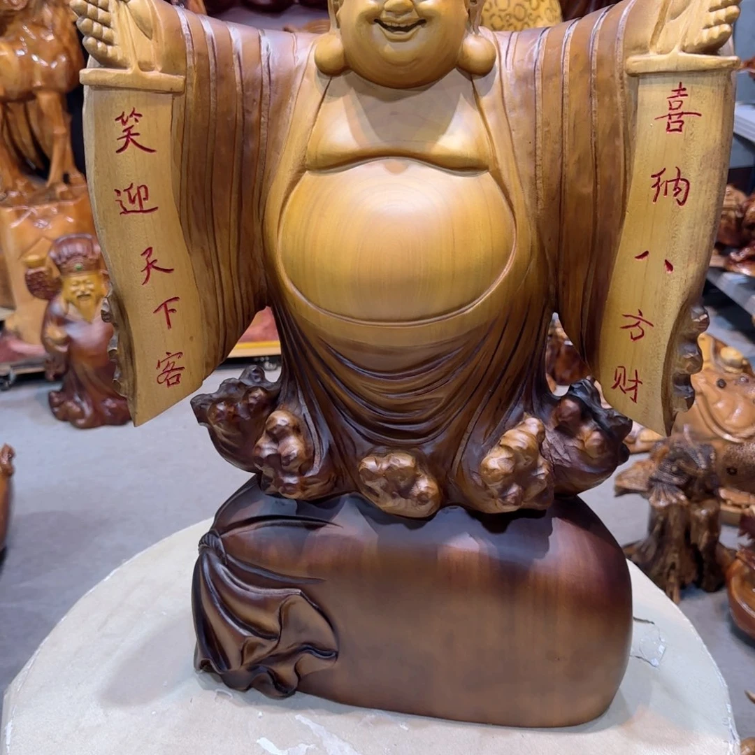 香樟木K*呀香樟木材质