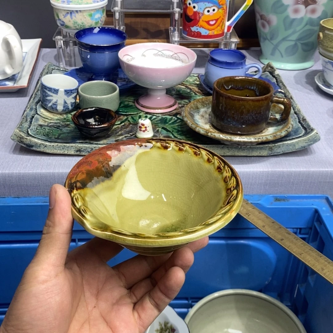 茶盏全场满28元包邮，第204