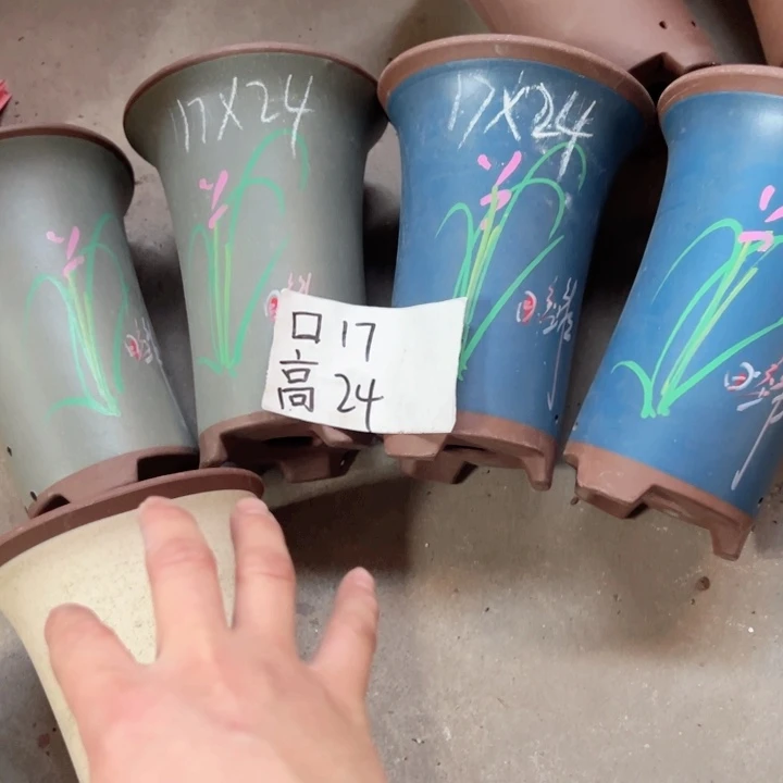 学生周三周四周三周四