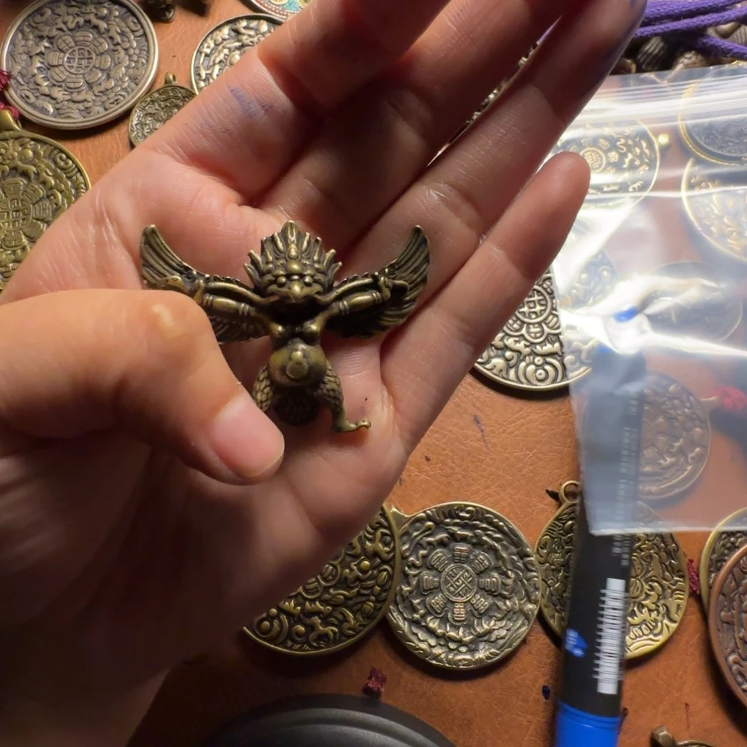 泥塑乱**成精品课程等课程教学的教材