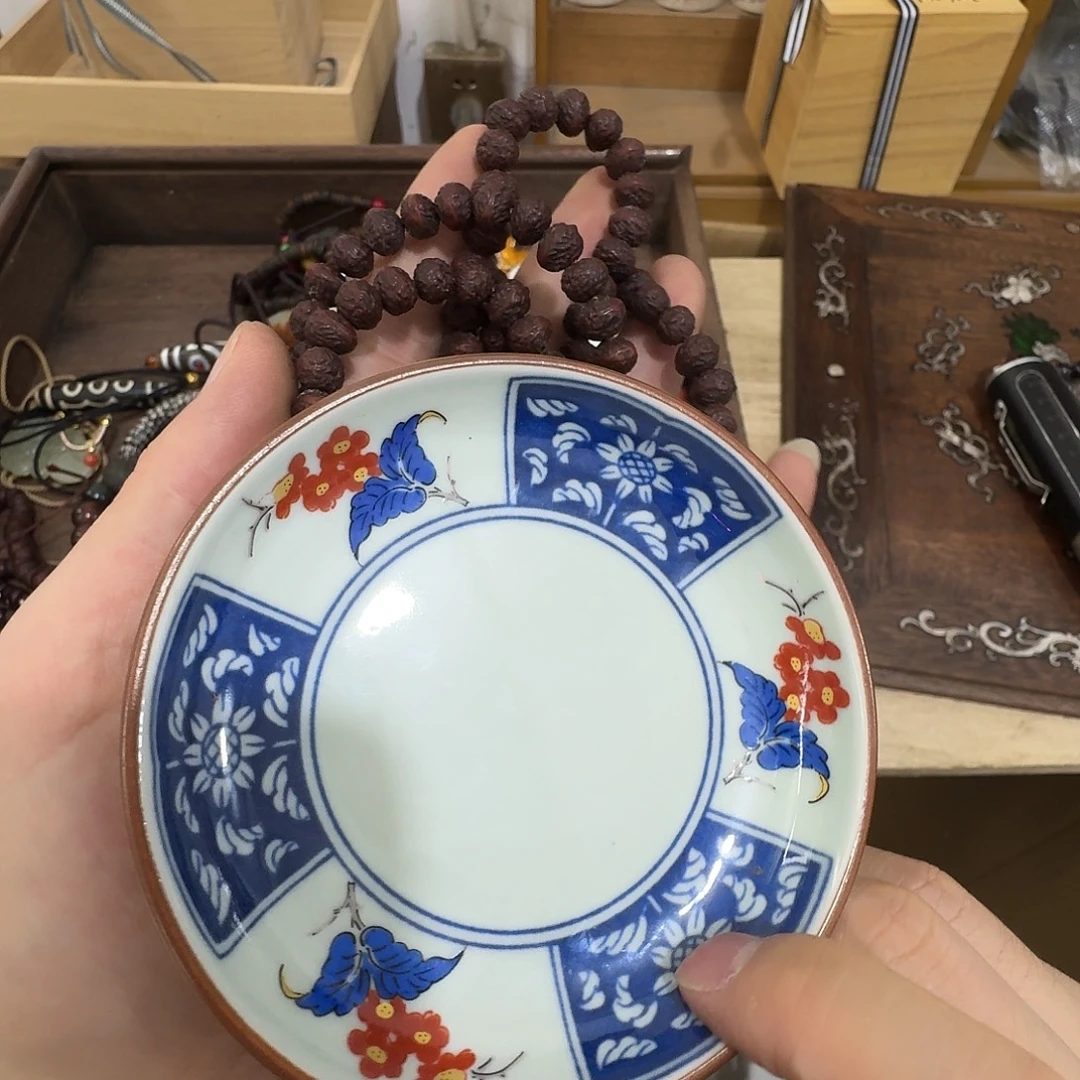 闪购商品，多样性发一