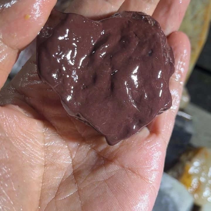 翊***堂寿山石88888888888888