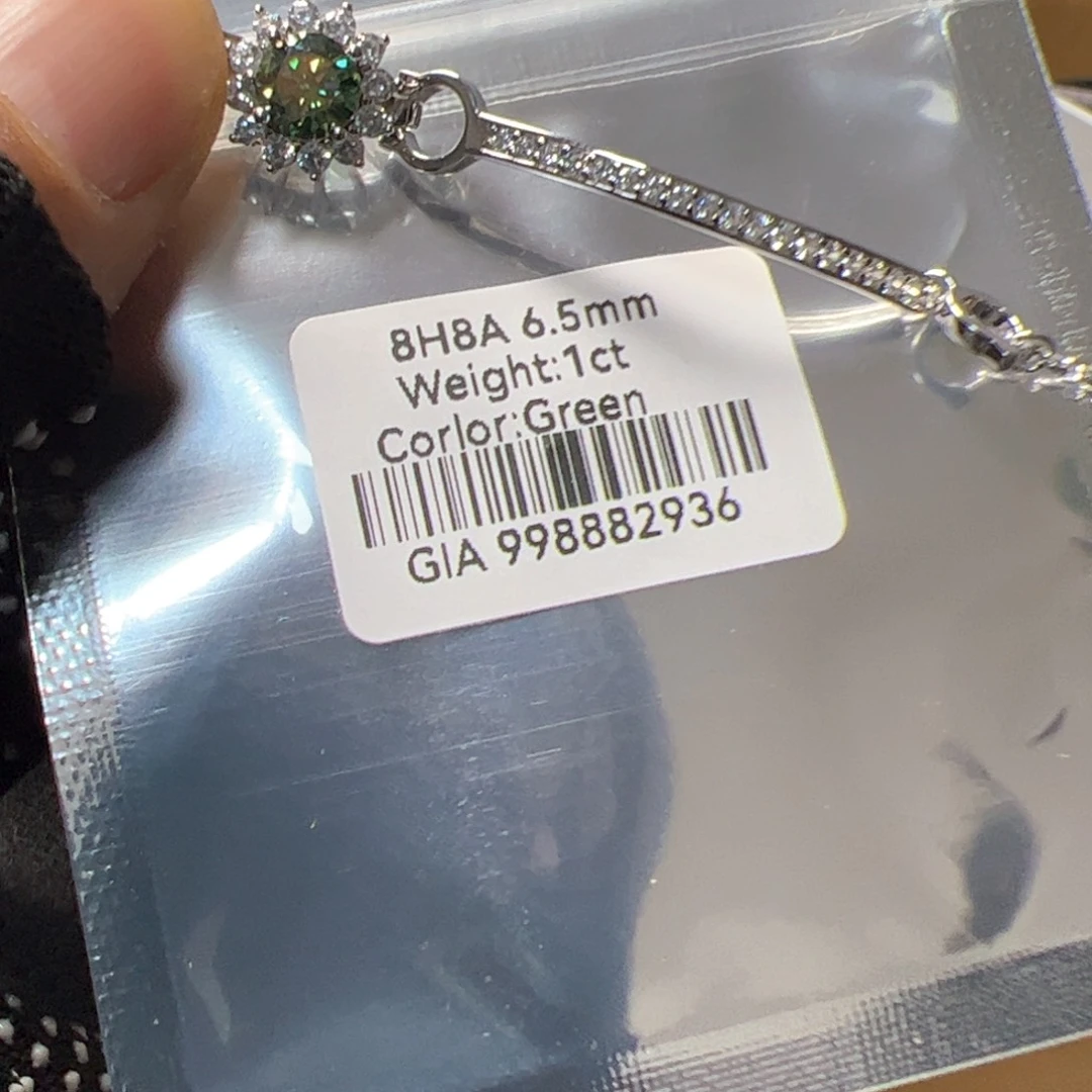 呜**哈瓷器木器工艺摆件卡单拉黑