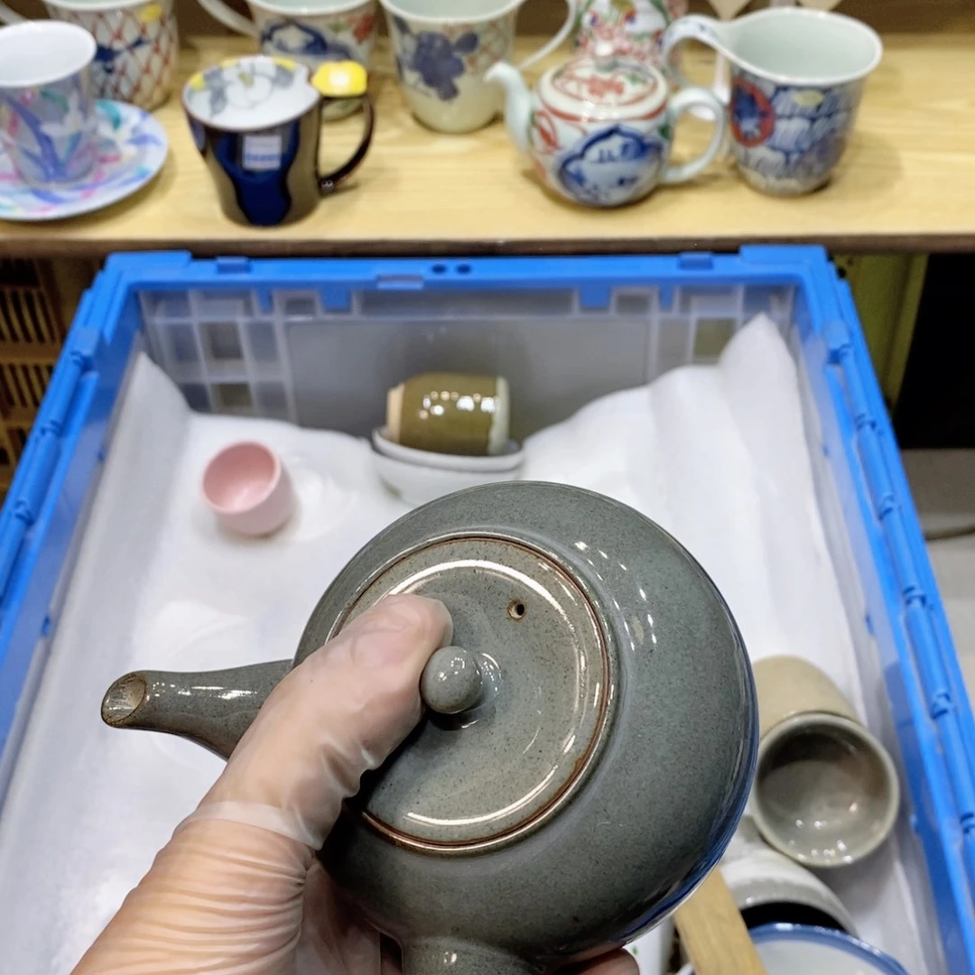 空***泪瓷片哈哈哈哈：：：：：哈哈哈