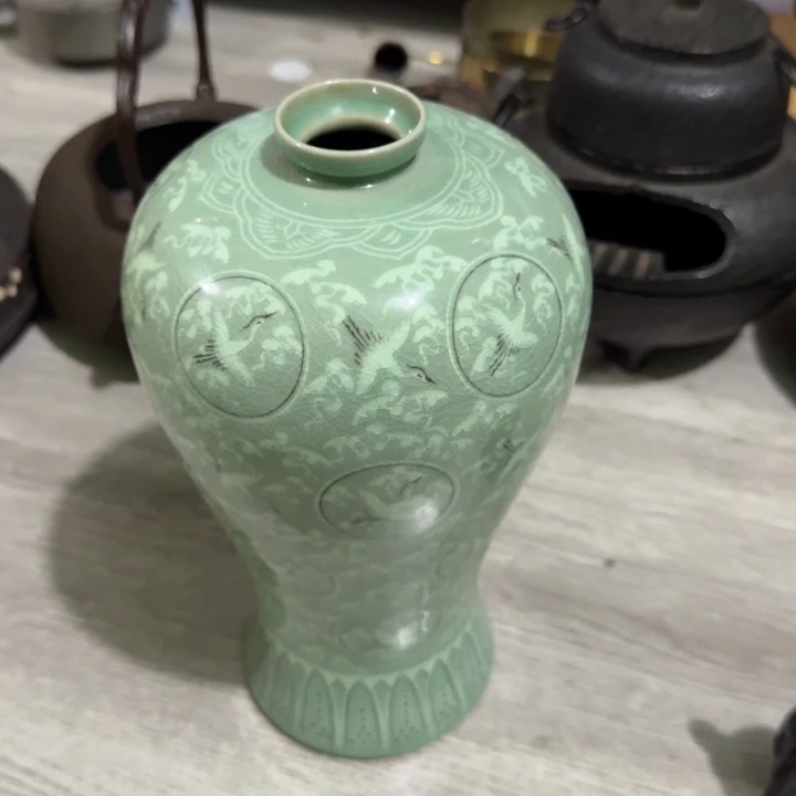 茶盏陶瓷陶瓷技术