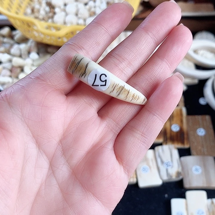 拾***荒泥塑不打孔联系客服