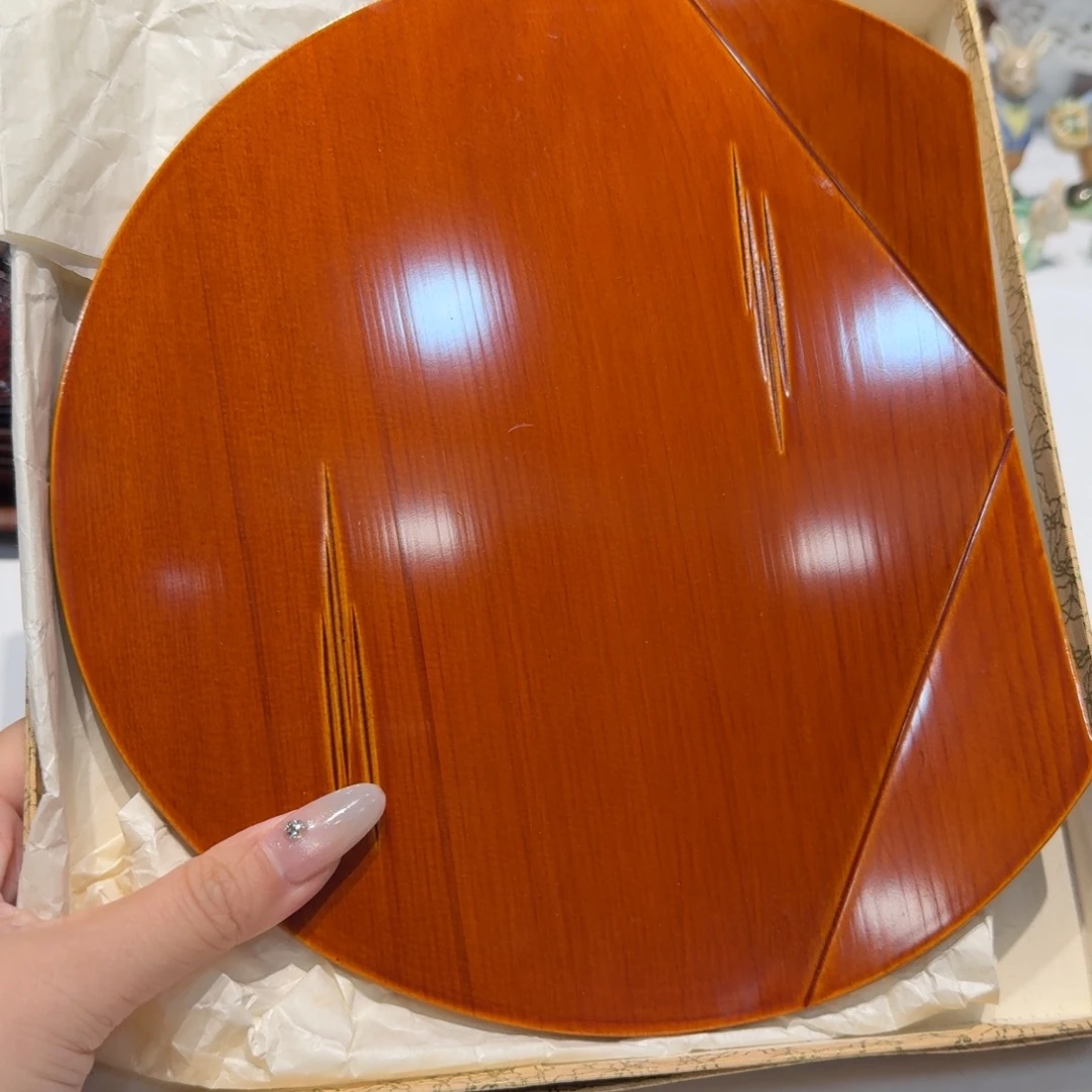 噢噢噢噢噢噢噢噢噢噢噢噢噢