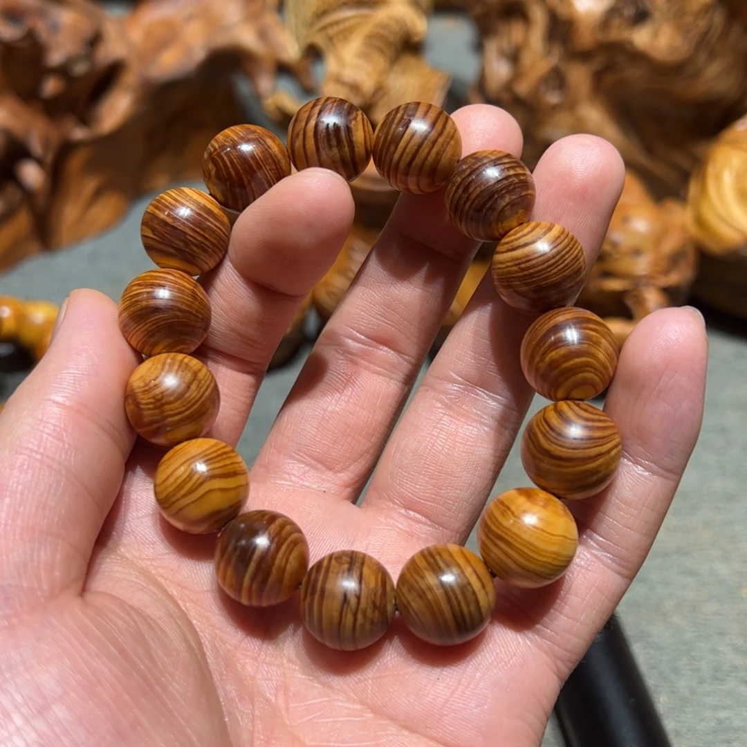 柏木（崖柏）北太行陈化崖柏