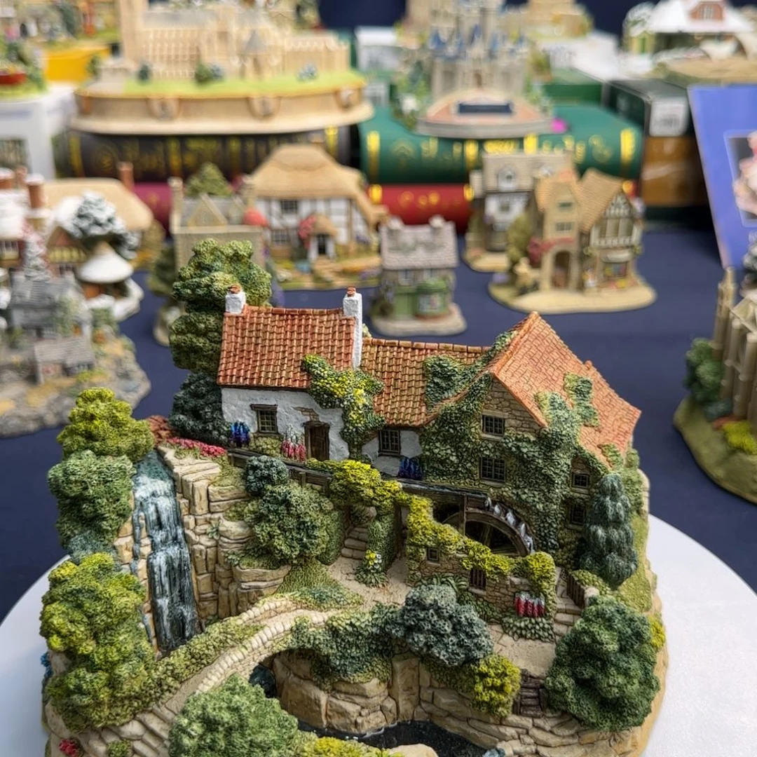 LilliputlaneLilliputlane