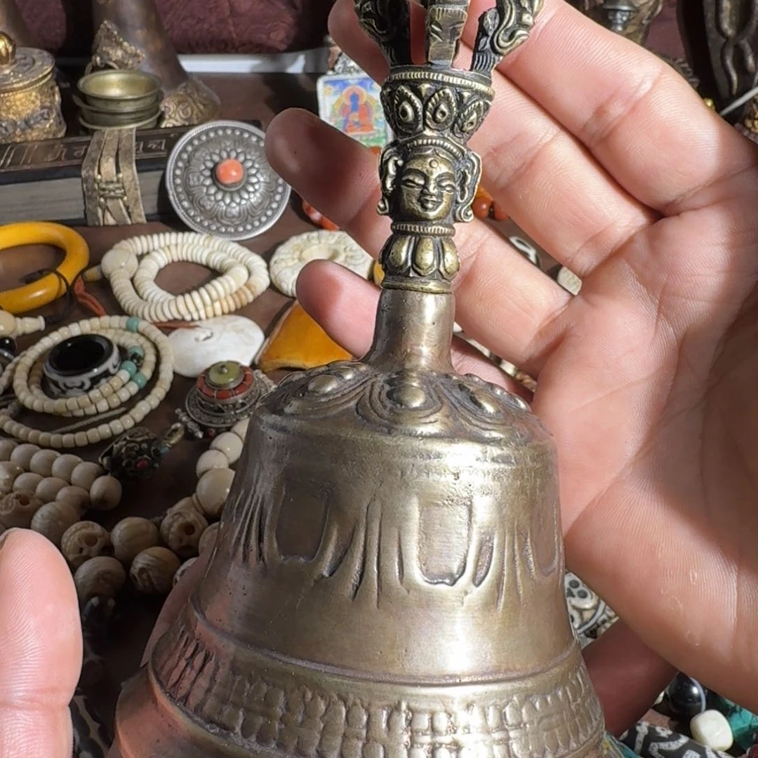 柏香籽/百香籽吊坠冈**齐