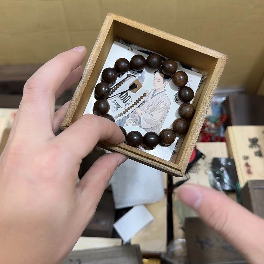 瓷器茶具系列套装