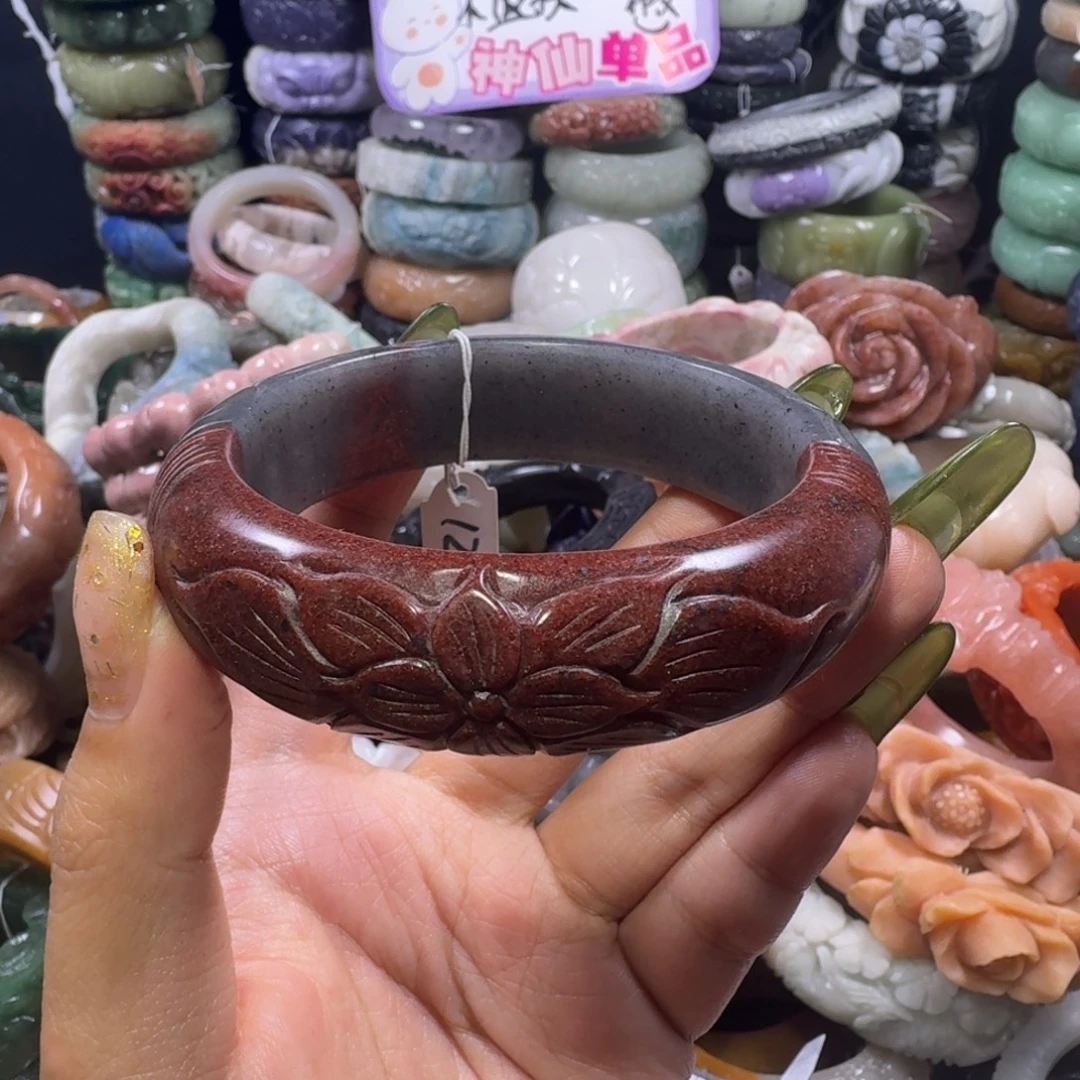 羽毛非金属43。64，福利