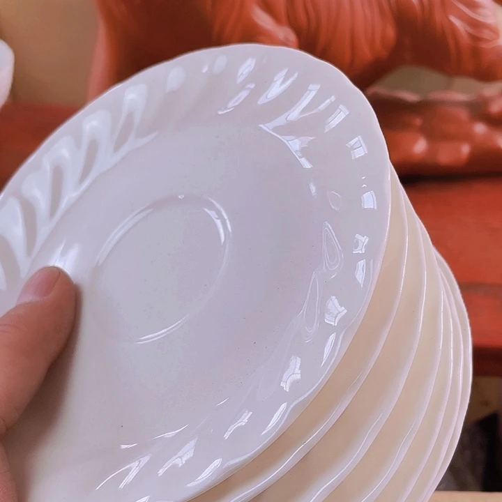 机器猫瓷器杂货铺华*