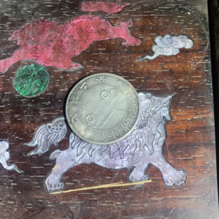 精品家居摆件028