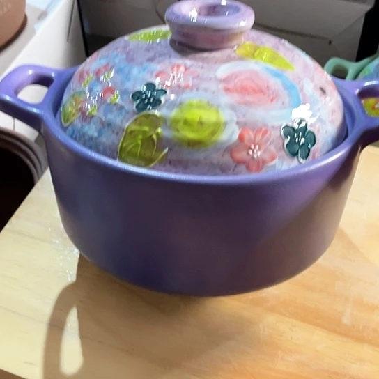 外贸单1个陶瓷大牌尾单