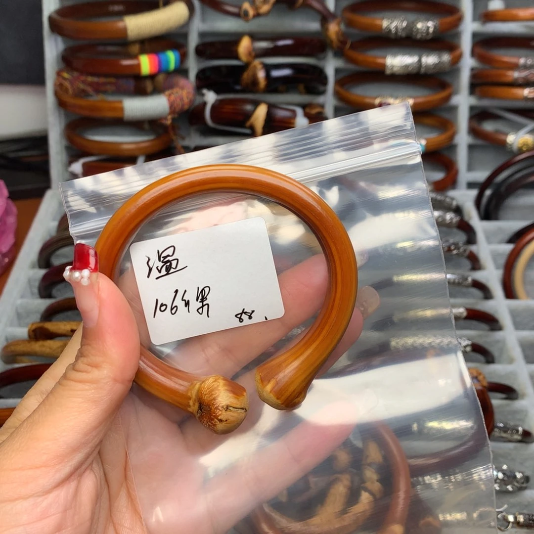 木温*呢。。。。。。。。。。。。。。。。。