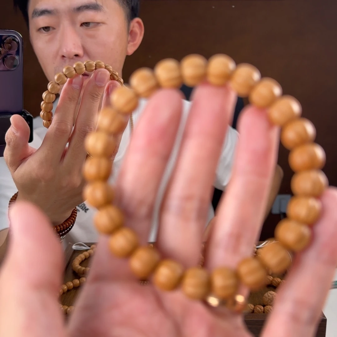 猴头核桃吊坠四花鲨鱼
