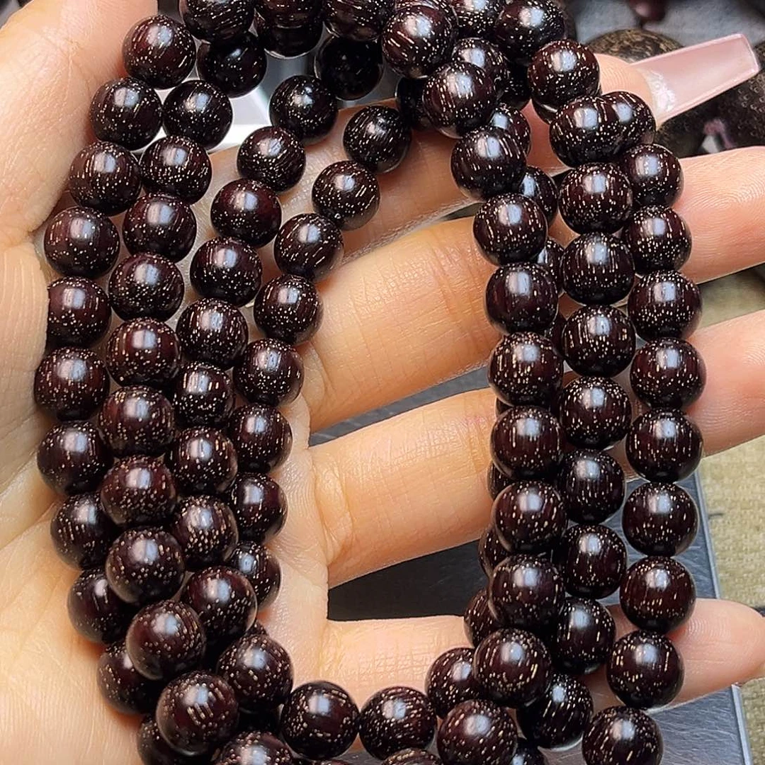 檀香紫檀（小叶紫檀）0.8/108