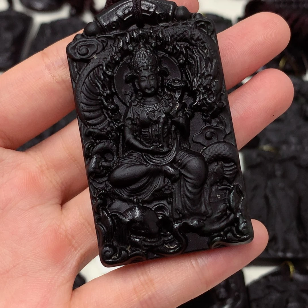 天然a货钢琴黑特色福利题材挂件