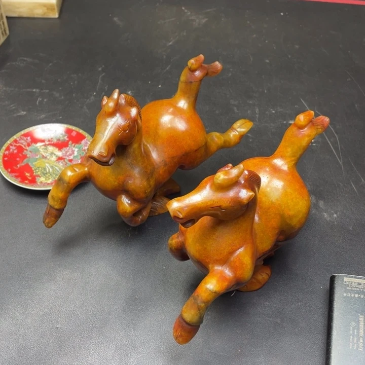 【闪购商品】其他。