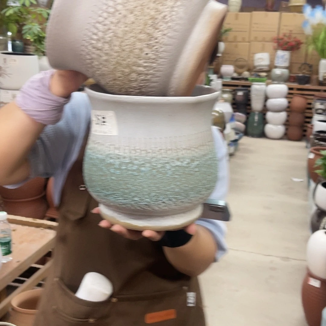 高度21口径21厘米