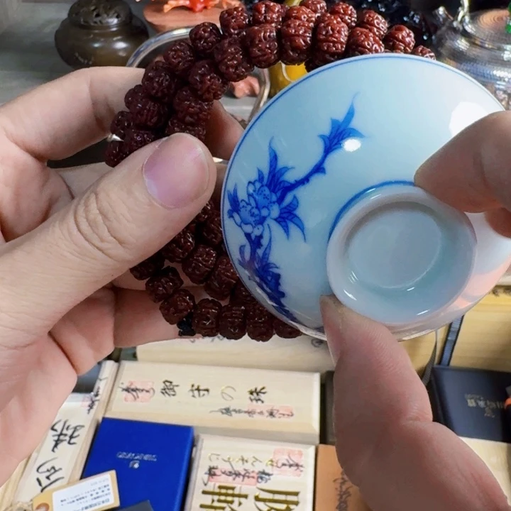 哈哈哈哈哈哈哈哈