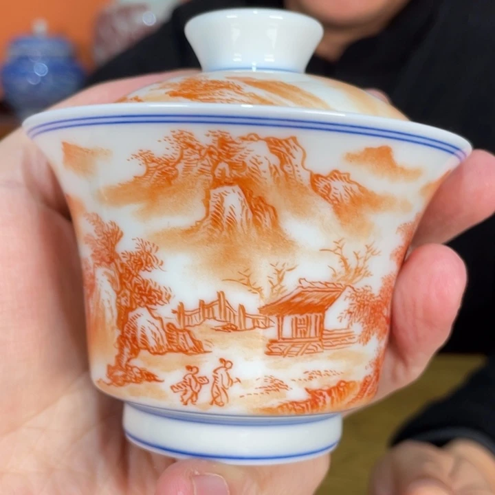 福利来啦，福利来啦