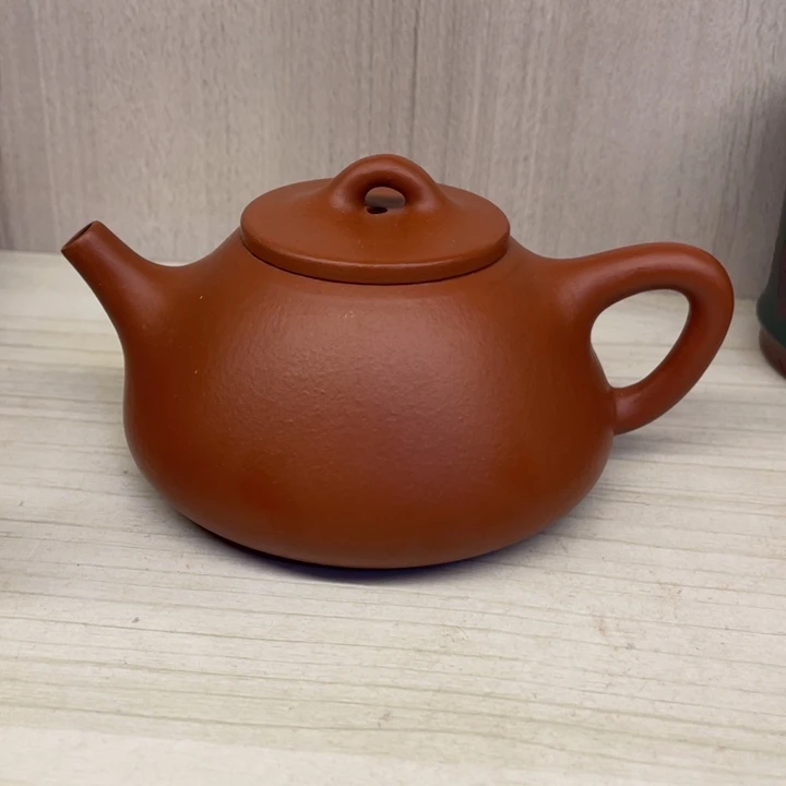 茶壶紫砂紫砂壶宜兴