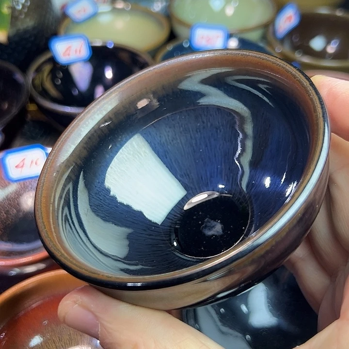 瓷建窑建盏推荐经历5694