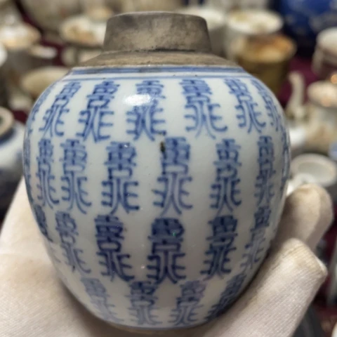 瓷片8888888888888888888