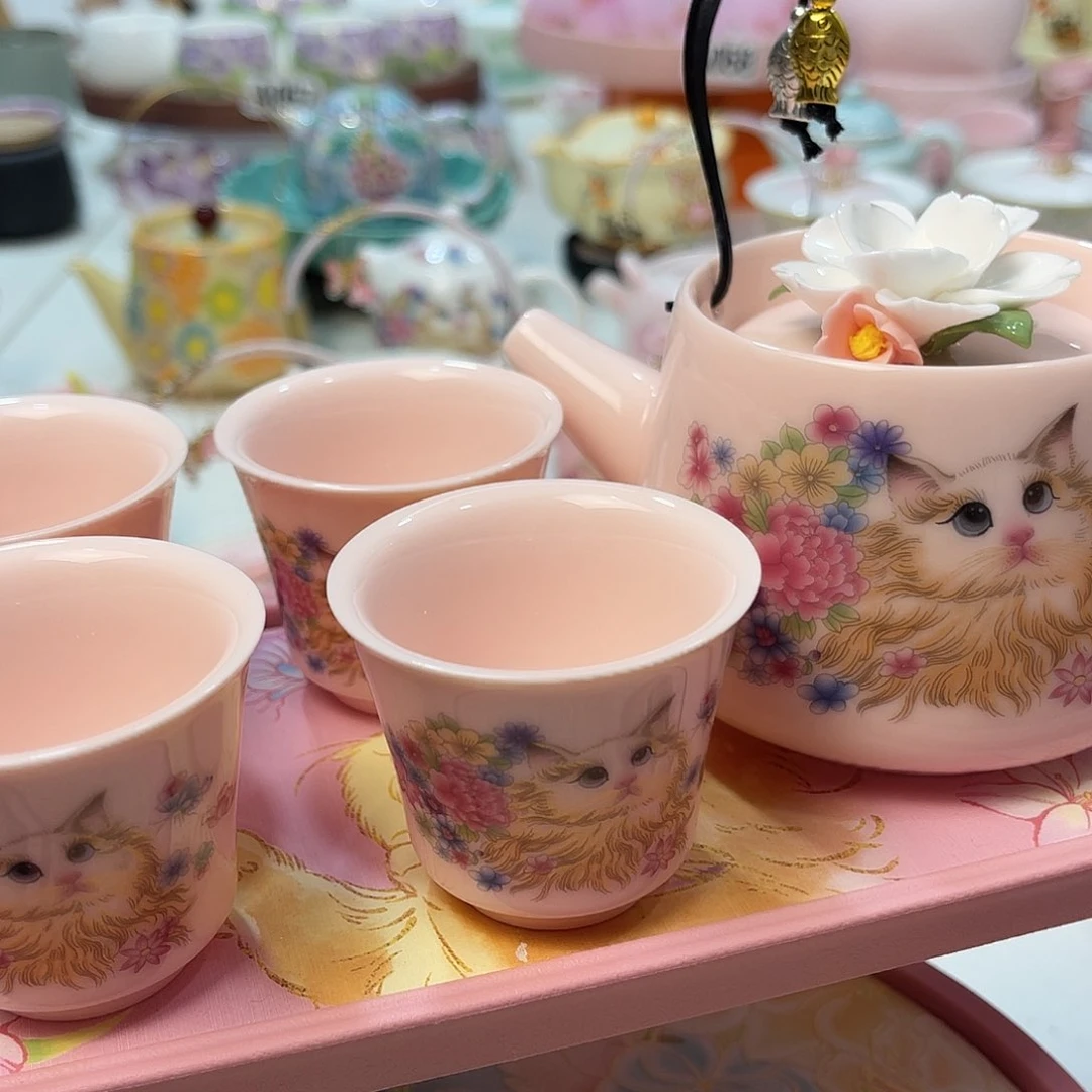 陶瓷陶瓷陶瓷陶瓷陶瓷陶瓷陶瓷陶瓷陶瓷陶瓷