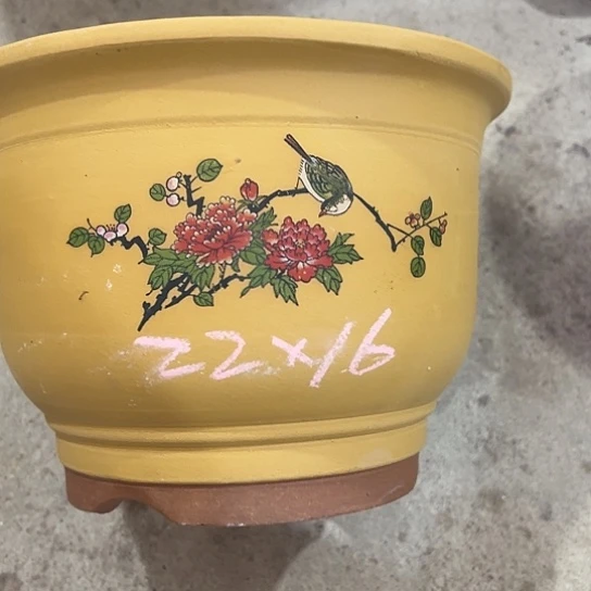 紫砂工艺厂……紫砂工艺厂……