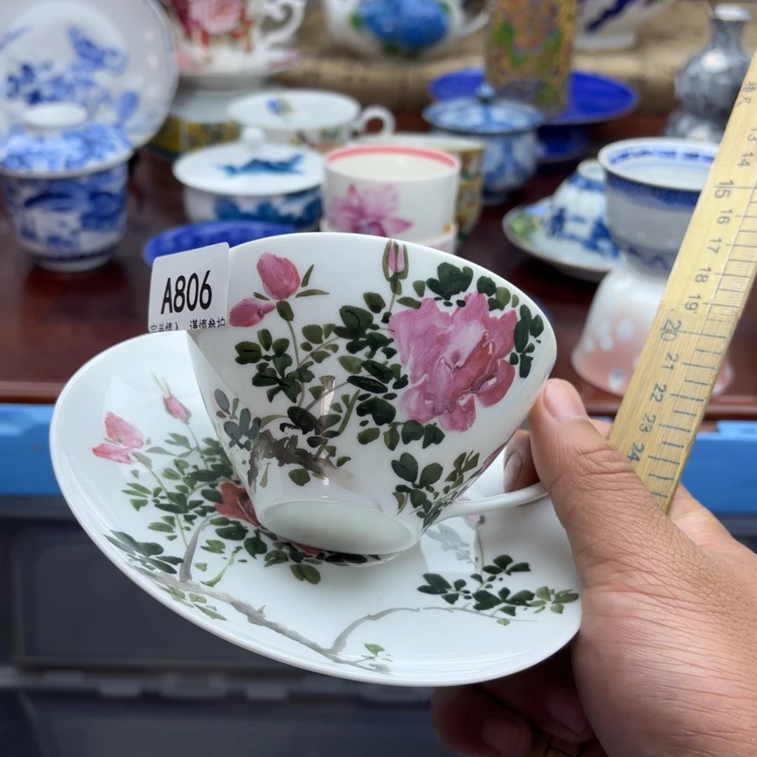 碟明**涯806哈哈哈哈哈哈哈哈哈哈