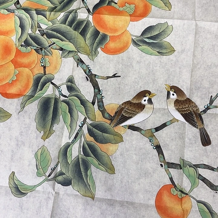 书法绘画书法绘画