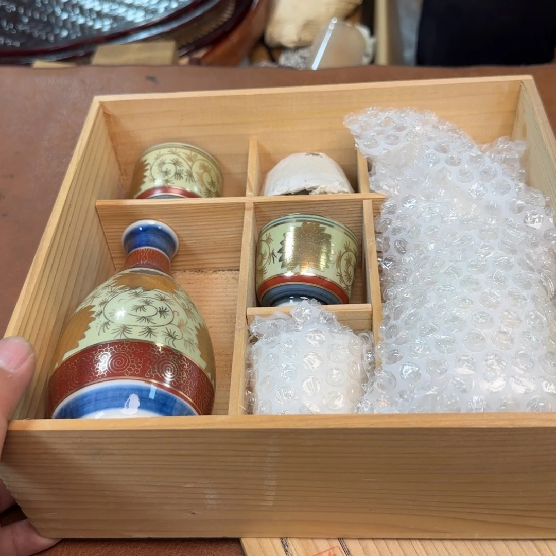 紫砂瑾煜古美术，欢迎各位老板