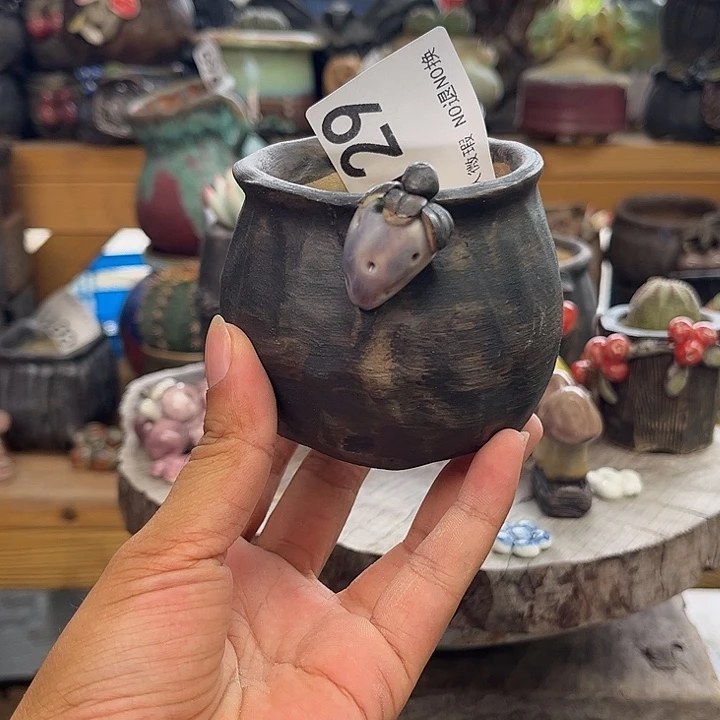 哈哈我也是很喜欢这个节目129