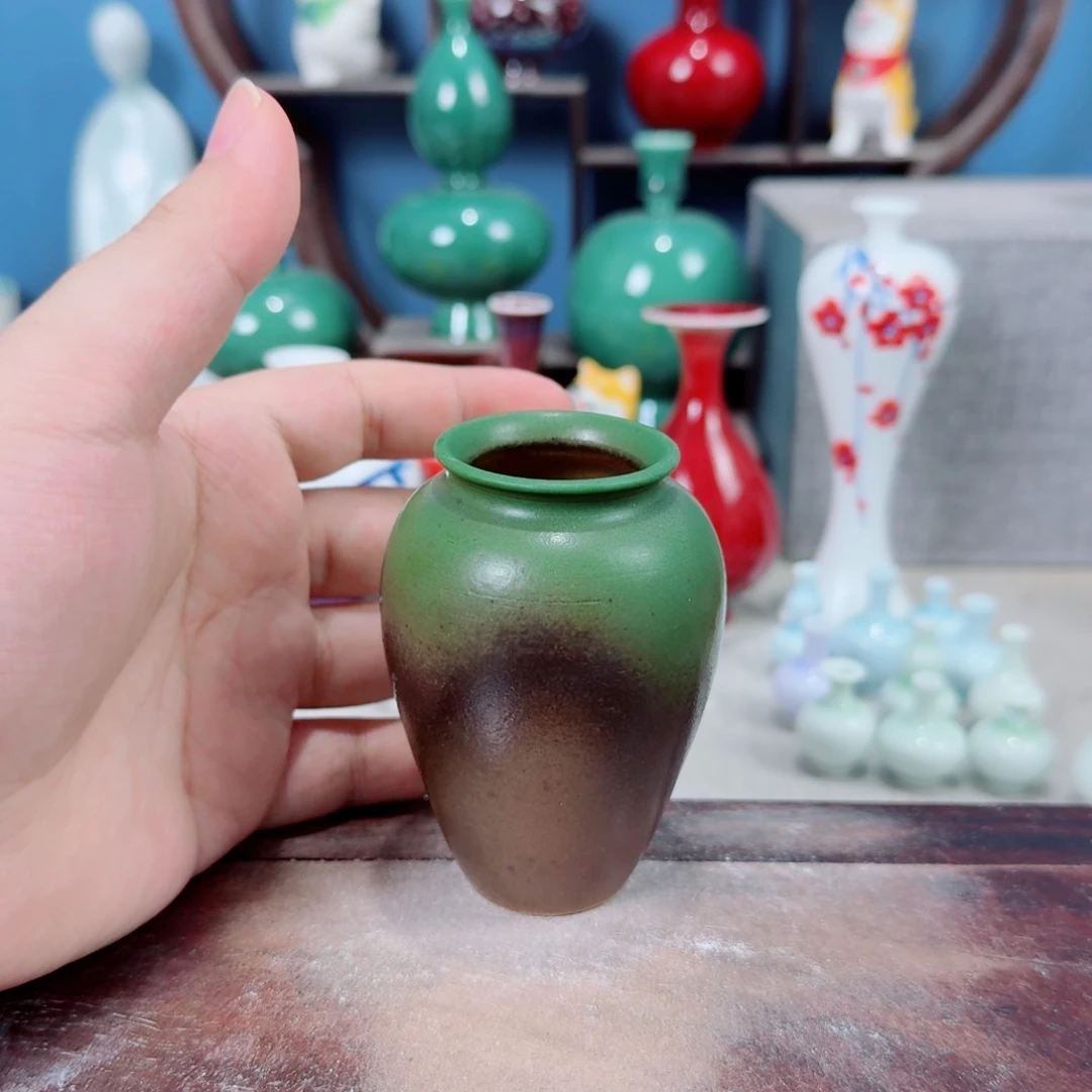 瓷片摆件摆件摆件摆件