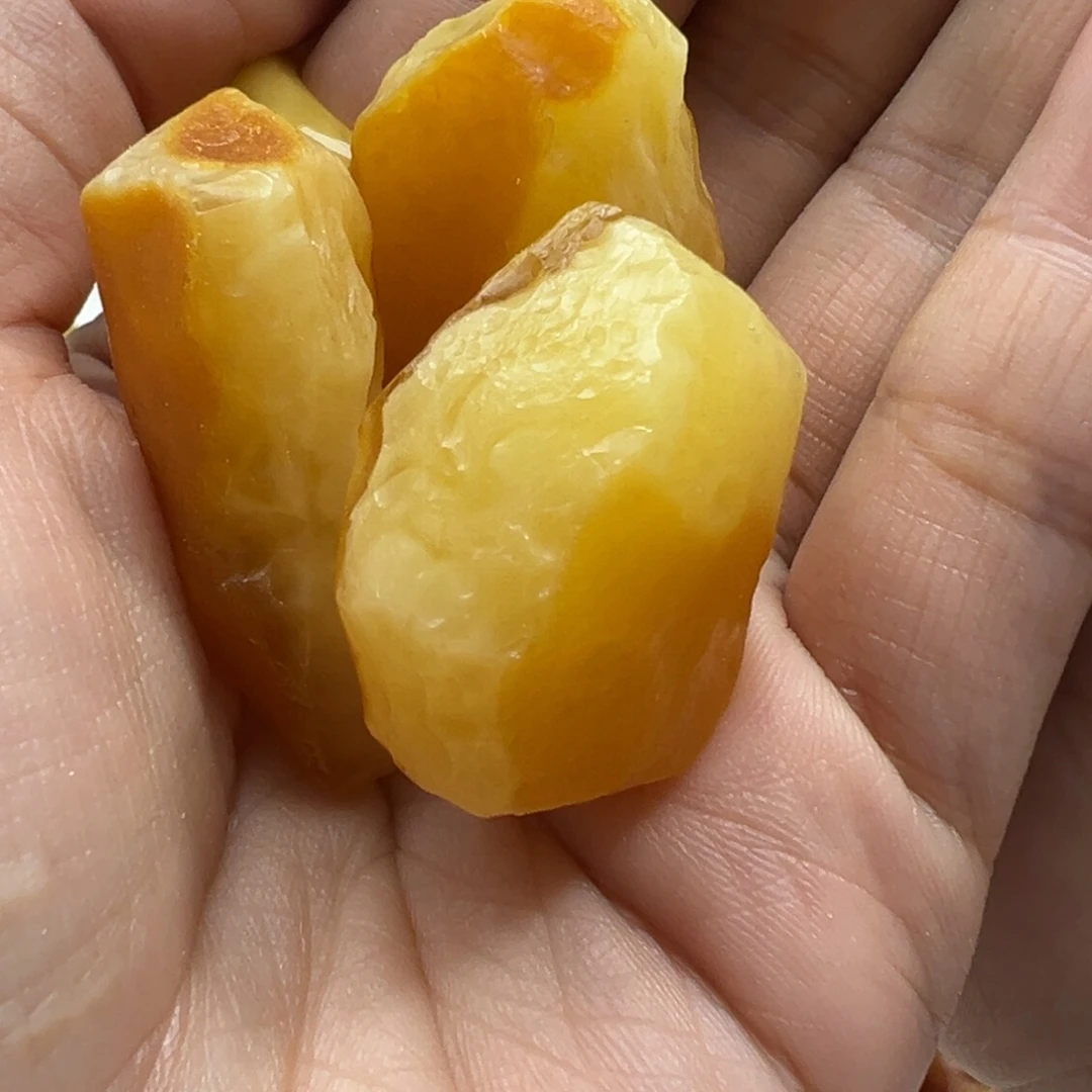 云***、定制琥珀蜜蜡定制