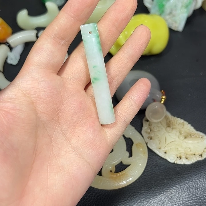 精选优质产品推荐