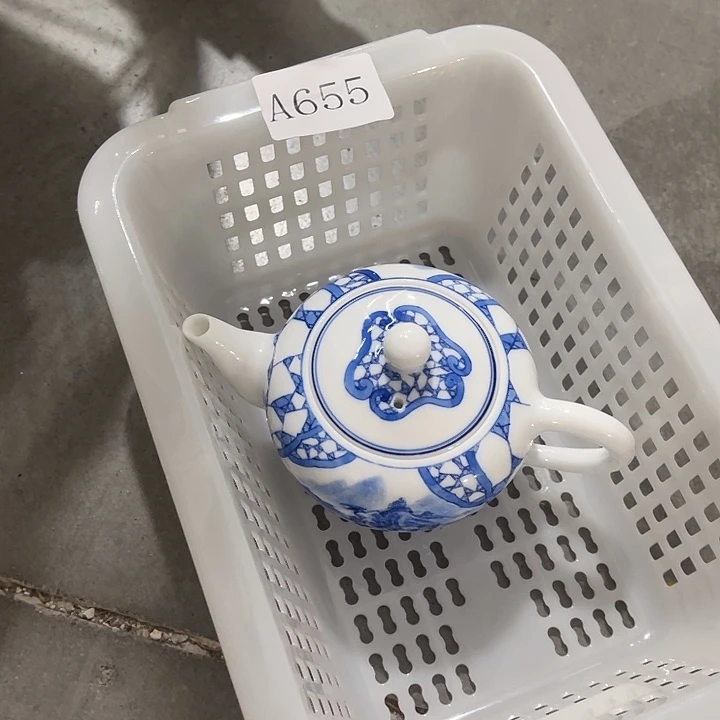 福利待遇多多哦哦哦