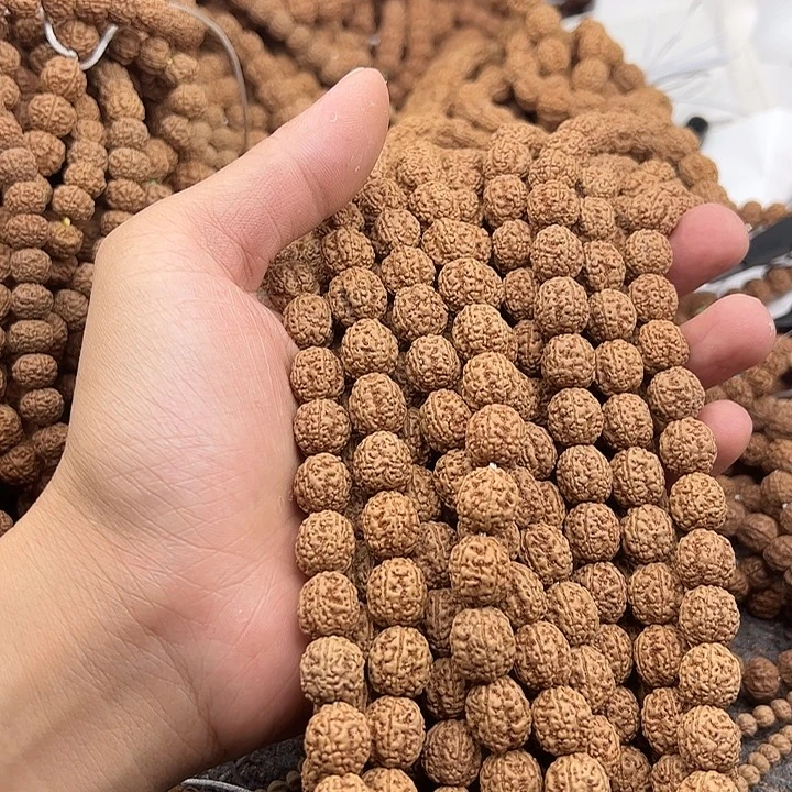 _***夏手串金刚菩提谢谢